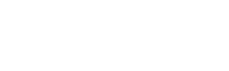 Joomla
