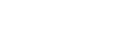 Magento