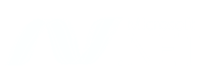 Dot net