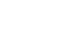 phpbb