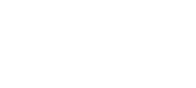 Bulletin