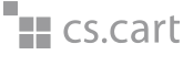 CS-Cart