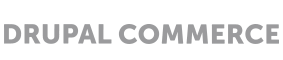 Drupal Commerce
