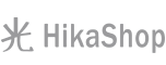 HikaShop
