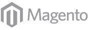 Magento