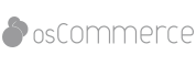 osCommerce