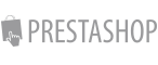 Prestashop