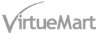 VirtueMart