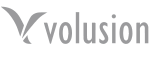 Volusion