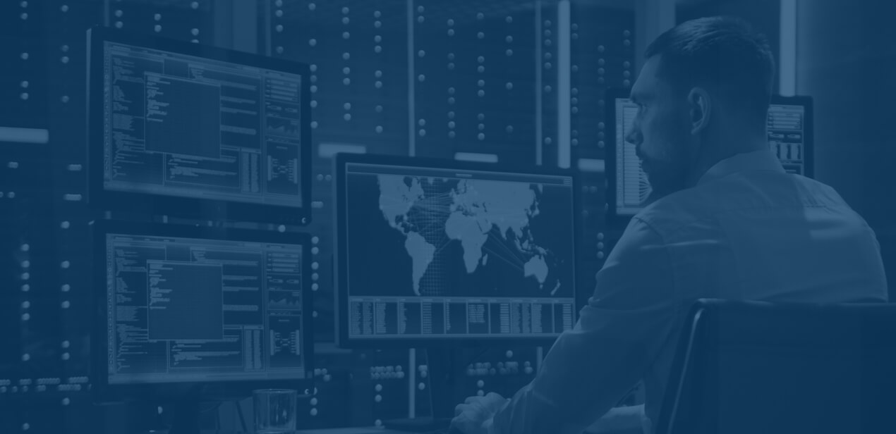 Sucuri Monitoring & Response