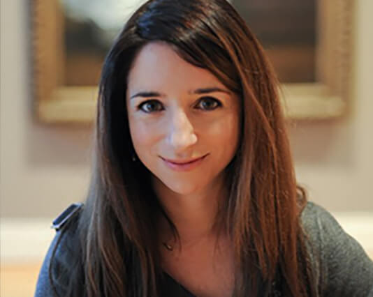 Web Application Firewall (WAF) Protection & Security | Sucuri