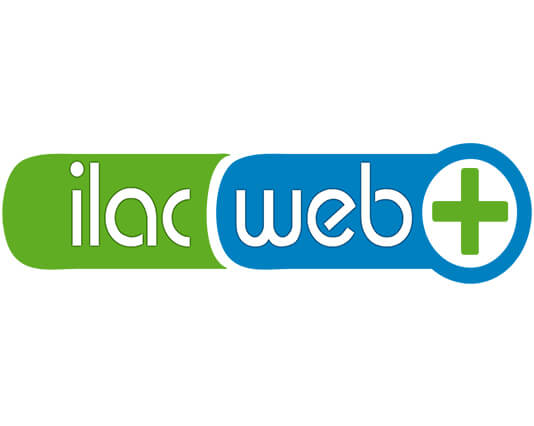 ilacweb
