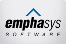 Sucuri Customer: Emphasys Software