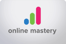 Sucuri Customer: Academy for Online Mastery Profile Image