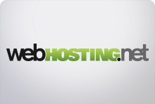 Webhosting.net Inc